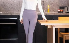 林志玲疯狂迎合呻吟小说